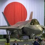 Japón se prepara para un eventual ataque de ovnis