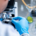 El dióxido de cloro ¿es la cura para el coronavirus?