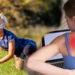 Therians salud física